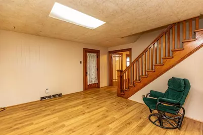5100 Lagoon Road, Highland, WI 53543 - Photo 34
