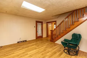 5100 Lagoon Rd, Highland, WI 53543 - Photo 34