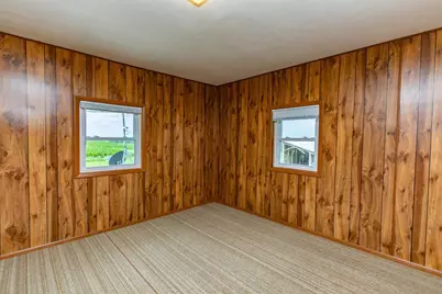 5100 Lagoon Road, Highland, WI 53543 - Photo 6