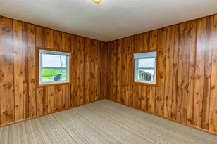 5100 Lagoon Rd, Highland, WI 53543 - Photo 6