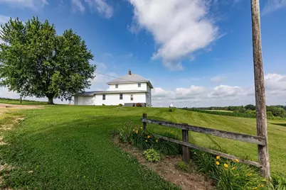 5100 Lagoon Road, Highland, WI 53543 - Photo 48