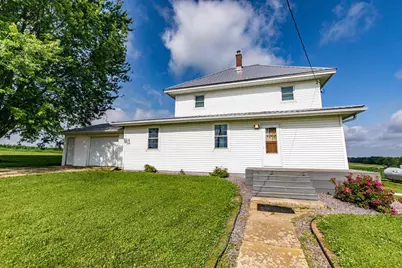 5100 Lagoon Road, Highland, WI 53543 - Photo 44
