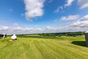 5100 Lagoon Rd, Highland, WI 53543 - Photo 22