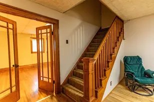 5100 Lagoon Rd, Highland, WI 53543 - Photo 36