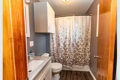 5100 Lagoon Road, Highland, WI 53543 - Photo 32