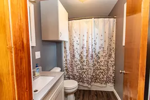 5100 Lagoon Rd, Highland, WI 53543 - Photo 32