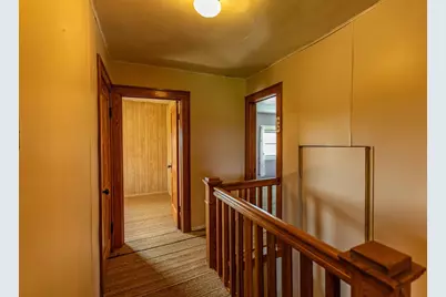 5100 Lagoon Road, Highland, WI 53543 - Photo 14