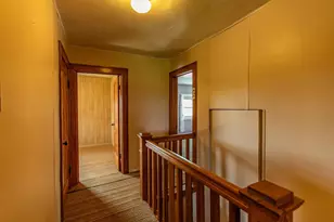 5100 Lagoon Rd, Highland, WI 53543 - Photo 14