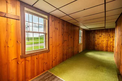 5100 Lagoon Road, Highland, WI 53543 - Photo 24
