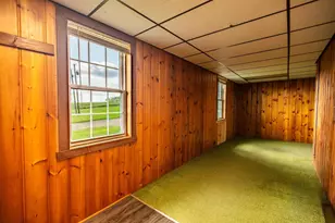 5100 Lagoon Rd, Highland, WI 53543 - Photo 24