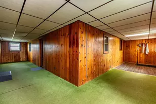 5100 Lagoon Rd, Highland, WI 53543 - Photo 26