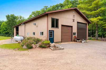 200800 Canopy Lane, Rosholt, WI 54473 - Photo 38