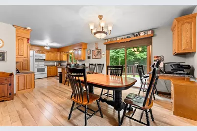 200800 Canopy Lane, Rosholt, WI 54473 - Photo 60