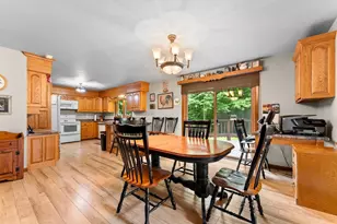 200800 Canopy Ln, Rosholt, WI 54473 - Photo 60