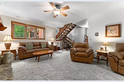 200800 Canopy Lane, Rosholt, WI 54473 - Photo 48