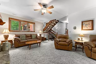 200800 Canopy Ln, Rosholt, WI 54473 - Photo 48
