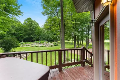 200800 Canopy Lane, Rosholt, WI 54473 - Photo 8
