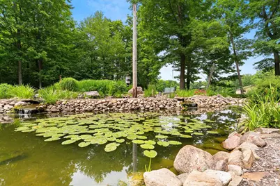 200800 Canopy Lane, Rosholt, WI 54473 - Photo 12
