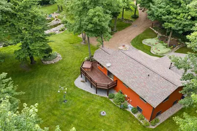 200800 Canopy Lane, Rosholt, WI 54473 - Photo 26