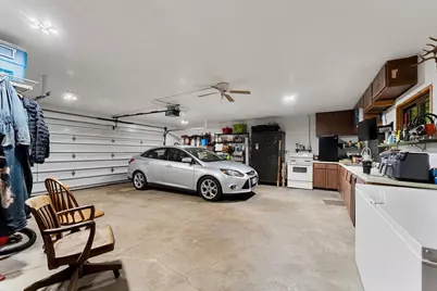 200800 Canopy Lane, Rosholt, WI 54473 - Photo 88