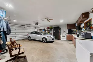 200800 Canopy Ln, Rosholt, WI 54473 - Photo 88