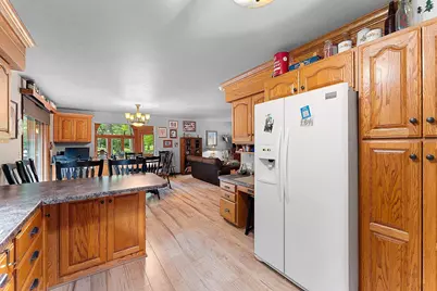 200800 Canopy Lane, Rosholt, WI 54473 - Photo 68
