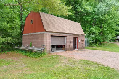 200800 Canopy Lane, Rosholt, WI 54473 - Photo 44