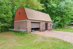 200800 Canopy Ln, Rosholt, WI 54473 - Photo 44