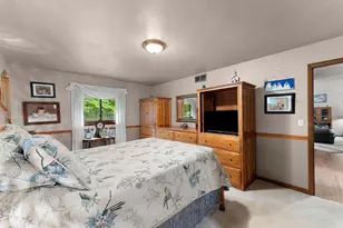 200800 Canopy Ln, Rosholt, WI 54473 - Photo 76