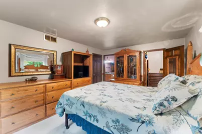 200800 Canopy Lane, Rosholt, WI 54473 - Photo 78