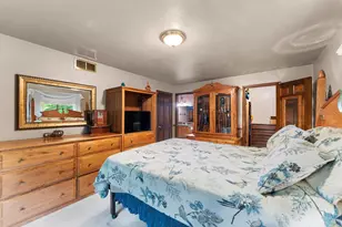 200800 Canopy Ln, Rosholt, WI 54473 - Photo 78