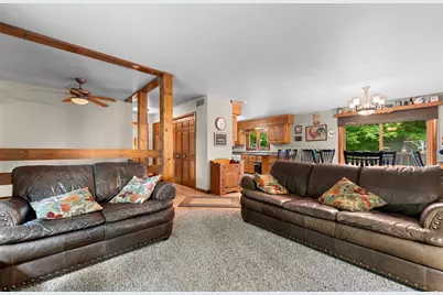 200800 Canopy Lane, Rosholt, WI 54473 - Photo 56