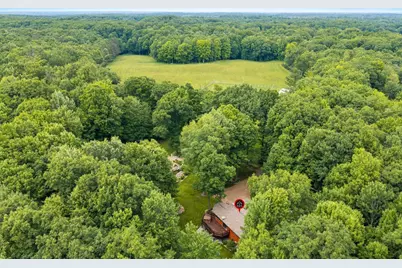 200800 Canopy Lane, Rosholt, WI 54473 - Photo 36