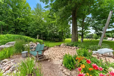 200800 Canopy Lane, Rosholt, WI 54473 - Photo 16