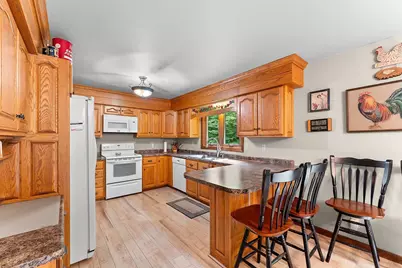 200800 Canopy Lane, Rosholt, WI 54473 - Photo 64