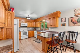 200800 Canopy Ln, Rosholt, WI 54473 - Photo 64