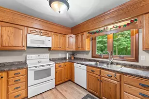 200800 Canopy Ln, Rosholt, WI 54473 - Photo 66
