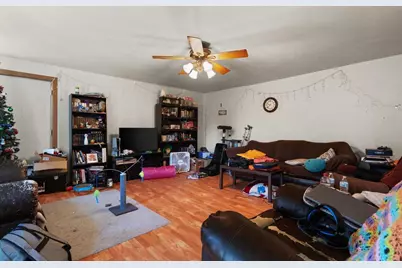 N700 Kaddatz Drive, Watertown, WI 53098 - Photo 22