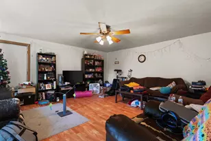 N700 Kaddatz Dr, Watertown, WI 53098 - Photo 22