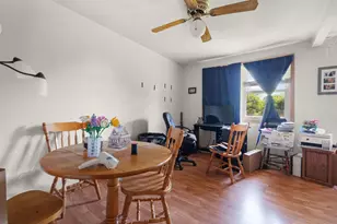 N700 Kaddatz Dr, Watertown, WI 53098 - Photo 20