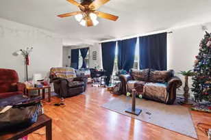 N700 Kaddatz Dr, Watertown, WI 53098 - Photo 24