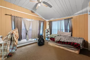 N700 Kaddatz Dr, Watertown, WI 53098 - Photo 10