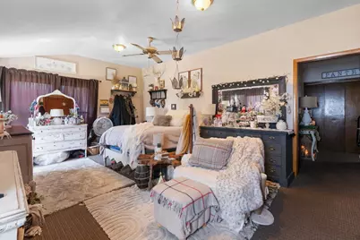 N700 Kaddatz Drive, Watertown, WI 53098 - Photo 8