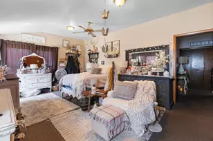 N700 Kaddatz Dr, Watertown, WI 53098 - Photo 8
