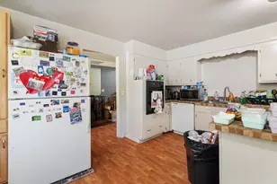 N700 Kaddatz Dr, Watertown, WI 53098 - Photo 18