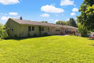 N700 Kaddatz Drive, Watertown, WI 53098 - Photo 36