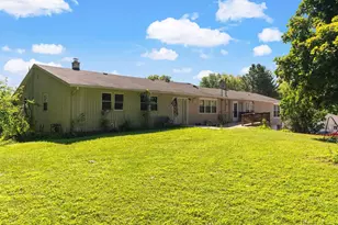 N700 Kaddatz Dr, Watertown, WI 53098 - Photo 36