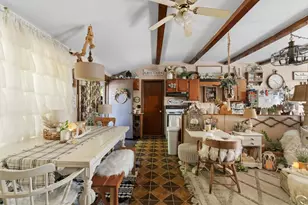 N700 Kaddatz Dr, Watertown, WI 53098 - Photo 4