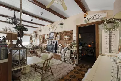 N700 Kaddatz Drive, Watertown, WI 53098 - Photo 12