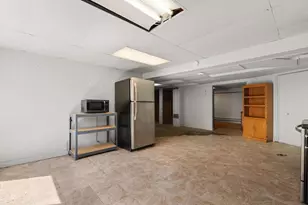 N700 Kaddatz Dr, Watertown, WI 53098 - Photo 26
